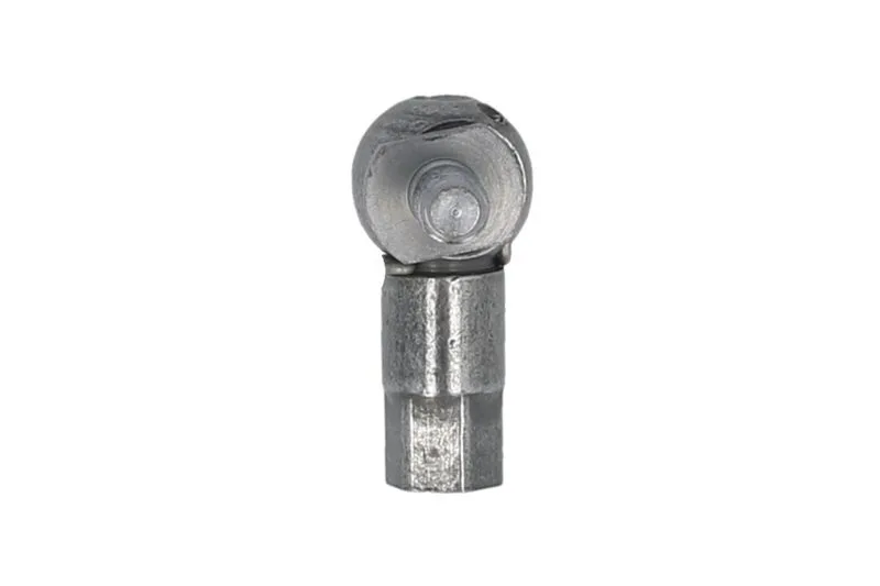 01175511 Garnitura, galerie admisie /evacuare OE DEUTZ