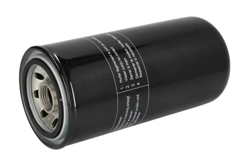 SK48736 Filtru combustibil SF