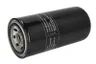SK48736 Filtru combustibil SF