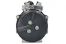 SD7H15-6092 Compresor, climatizare SANDEN