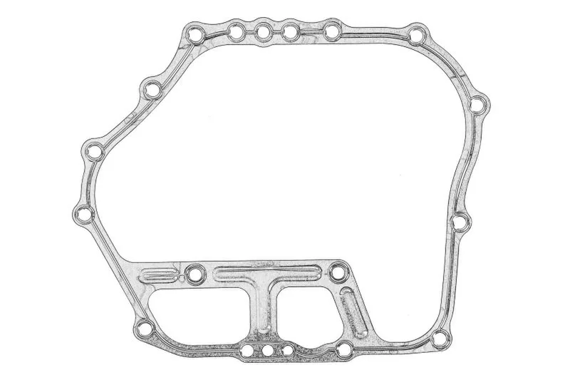 Set garnituri pentru motor