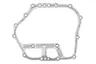 Set garnituri pentru motor