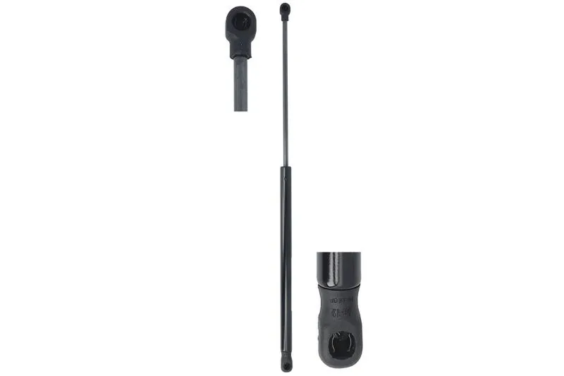 MGS246 Amortizor Haion MAGNUM TECHNOLOGY