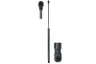MGS246 Amortizor Haion MAGNUM TECHNOLOGY