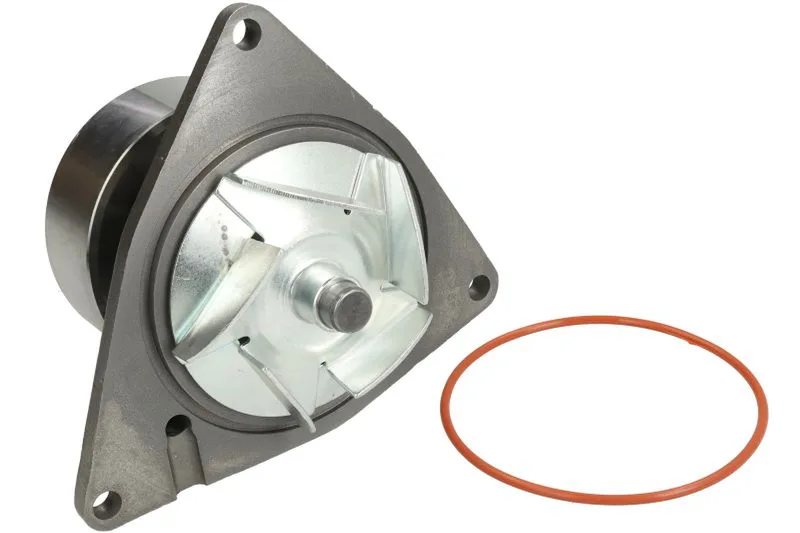 WP-DZ115 Pompa apa THERMOTEC