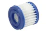 Filtru, sistem hidraulic primar
