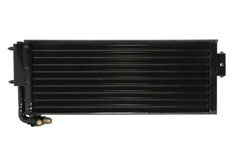 32108012 Radiator ulei, cutie viteze HIGHWAY AUTOMOTIVE