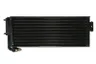 32108012 Radiator ulei, cutie viteze HIGHWAY AUTOMOTIVE