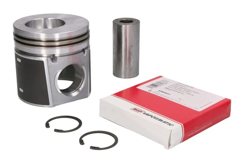 VPB3832 Piston VAPORMATIC