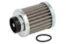 HD 5019 X Filtru, sistem hidraulic primar MANN-FILTER