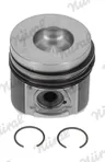 Piston