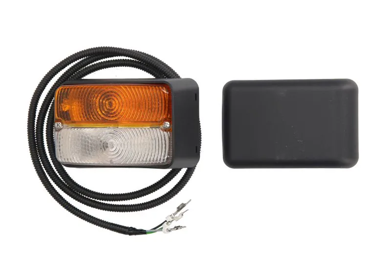 1011018 Semnalizator COBO