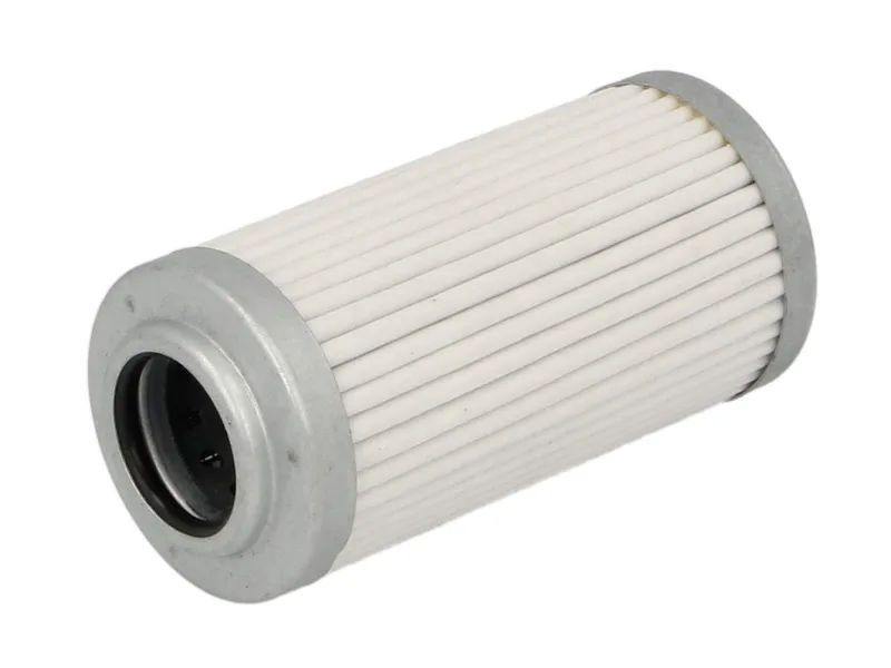Filtru, sistem hidraulic primar