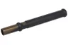04179404 Cuplaj conducta lichid racire OE DEUTZ