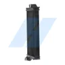 10119029 Radiator, racire motor HIGHWAY AUTOMOTIVE