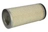 VPD7047 Filtru aer VAPORMATIC