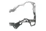 R526395-FP Garnitura capac, distributie FP DIESEL