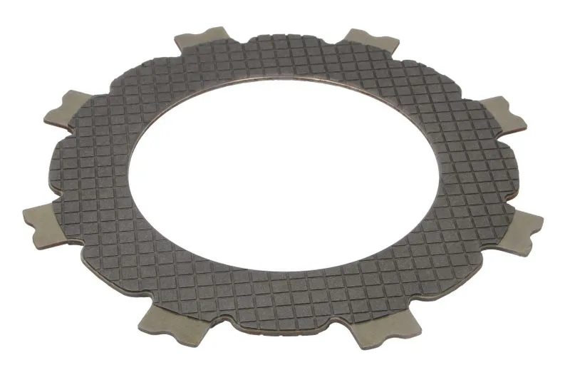 14558958 Disc frana SRP
