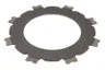 14558958 Disc frana SRP