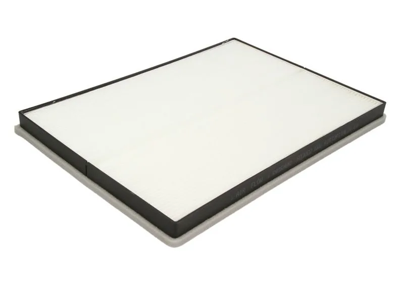 Filtru, aer habitaclu