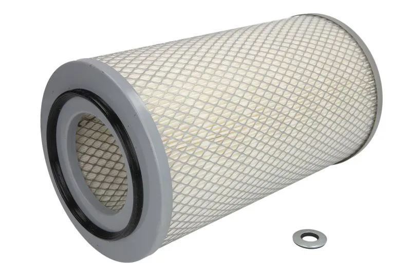 Filtru aer