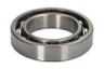916-10013-AN Rulment ANAC MAKINA