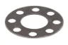 111.06.007.02 Kit reparatie reductor DANA SPICER