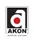 AKON