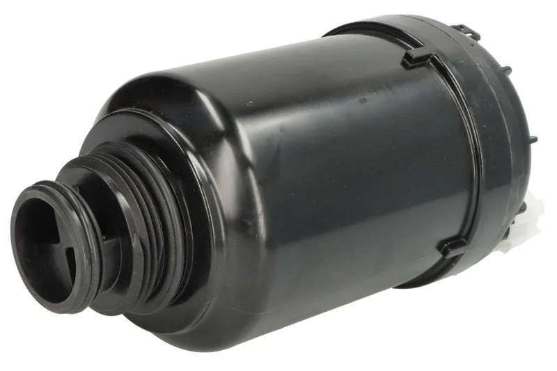 SK49004 Filtru combustibil SF