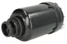 SK49004 Filtru combustibil SF