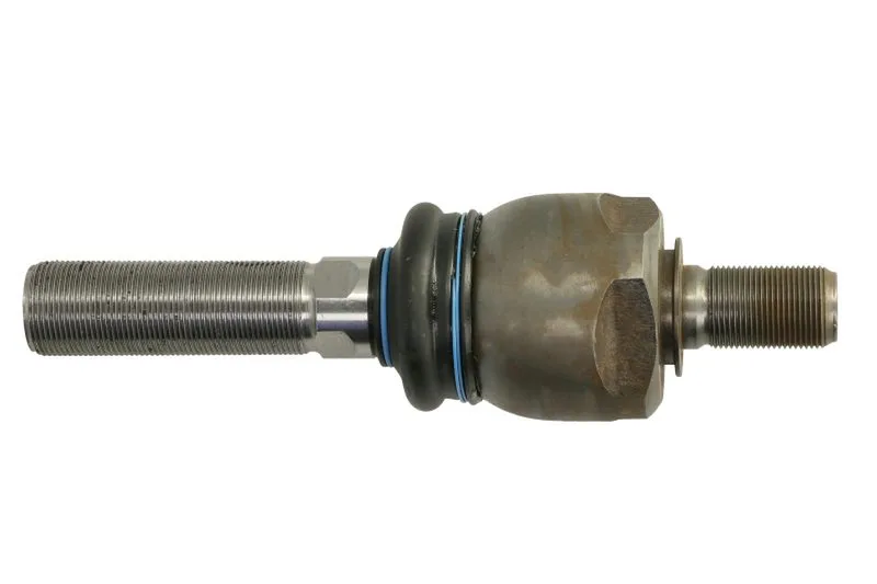 RH61-A174 Articulatie sferica, traversa ax REINHOCH