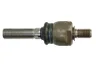RH61-A174 Articulatie sferica, traversa ax REINHOCH