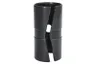 1208/0021 Kit de reparare a cilindrilor hidraulici EXCAMEC