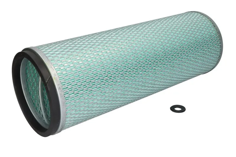 Filtru aer