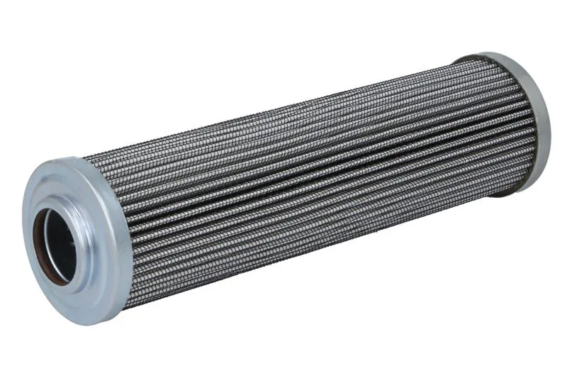 Filtru, sistem hidraulic primar