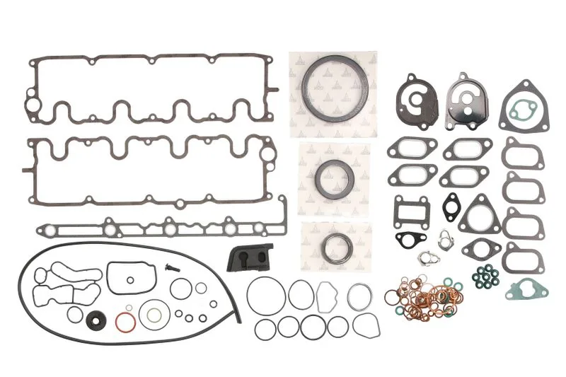 02937593 Set garnituri complet, motor OE DEUTZ