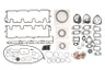 02937593 Set garnituri complet, motor OE DEUTZ