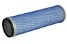VPD7010 Filtru aer VAPORMATIC