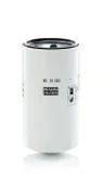 Filtru, sistem hidraulic primar