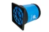 Filtru aer