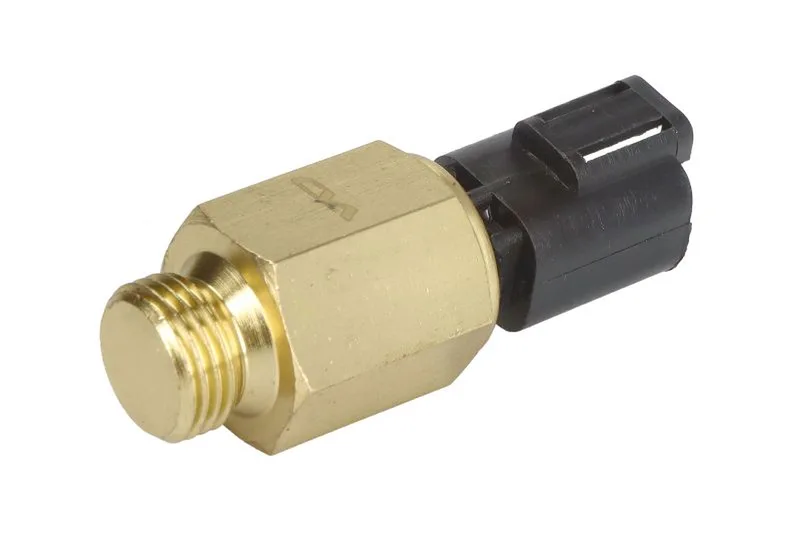 Senzor,temperatura lichid de racire