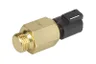 Senzor,temperatura lichid de racire