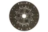 Disc ambreiaj