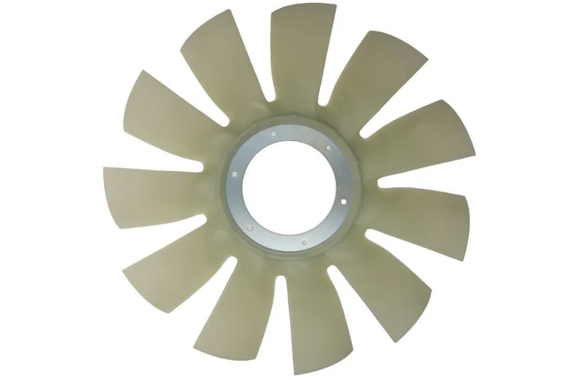 8521617 Paleta ventilator, racire motor COJALI