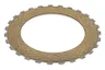 B05-AG-639 Element transmisie manuala BTA