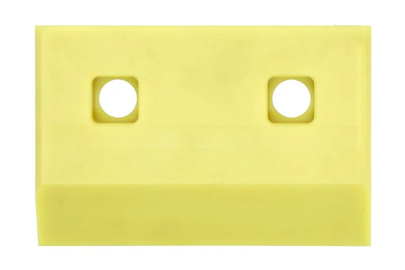331-18446 Pad wear strip ANAC MAKINA