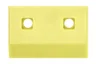 331-18446 Pad wear strip ANAC MAKINA
