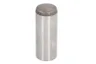 176.06.026.01-DS Set reparatie, diferential DANA SPICER