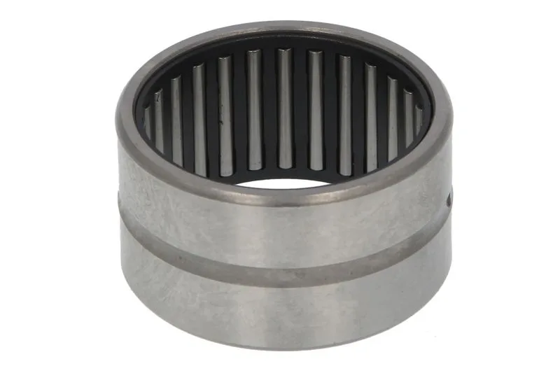 917-50200 Rulment, ax cardanic ANAC MAKINA