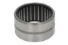 917-50200 Rulment, ax cardanic ANAC MAKINA